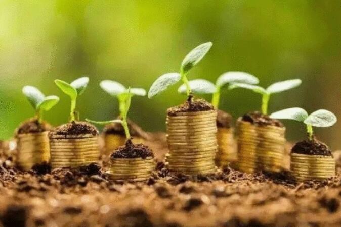 重磅:取消承兌匯票!立即停止增發新承兌!人大代表再次提交議案!