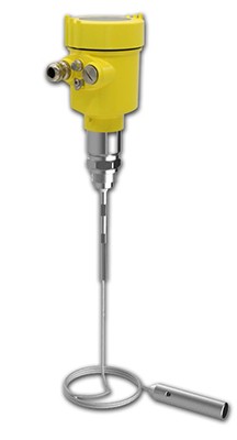 導波雷達液位計的優點及缺點